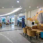 Paradise Delux In Del Sol 公寓 普里莫尔斯科