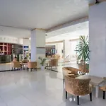 Paradise Delux In Del Sol *