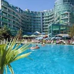 公寓 Paradise Delux In Del Sol
