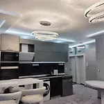 Paradise Delux In Del Sol 普里莫尔斯科