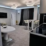 Paradise Delux In Del Sol * 普里莫尔斯科