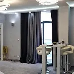 Paradise Delux In Del Sol * 普里莫尔斯科