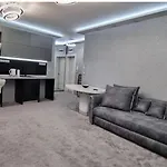Paradise Delux In Del Sol 普里莫尔斯科